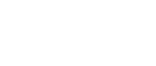 Kulturen Management